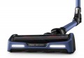 Tefal X-Force Flex 14.60 Aqua TY9990