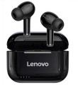 Lenovo LivePods LP1s