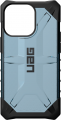 UAG Plasma for iPhone 13 Pro