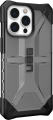 UAG Plasma for iPhone 13 Pro