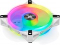 Corsair iCUE QL120 RGB CO-9050104-WW