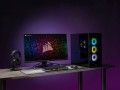 Corsair iCUE ML120 RGB ELITE Premium Single Pack