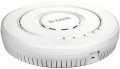 D-Link DWL-X8630AP