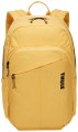 Thule Campus Indago 23L