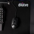 Evolve OnePad XL