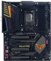 Biostar Z690A VALKYRIE