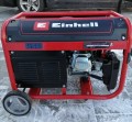 Einhell TC-PG 35/E5