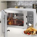 Profi Cook PC-MWG 1175