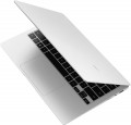 Samsung Galaxy Book2 360 13