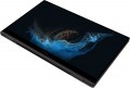 Samsung Galaxy Book2 Pro 360 15