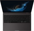 Samsung Galaxy Book2 Pro 360 15