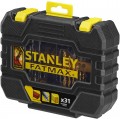 Stanley STA88540