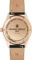 Frederique Constant FC-220MS3B4