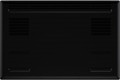 Razer Blade 15 Advanced 2022