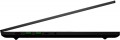 Razer Blade 15 Advanced 2022