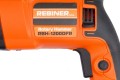 REBINER RBH-1200 DFR