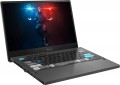 Asus ROG Zephyrus G14 AW SE GA401QEC