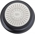 Tefal Ingenio Unlimited L8584074