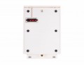 Sky Sound T-612