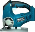 Dedra DED7060