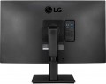 LG 27BN65Q-B