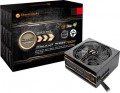 Thermaltake SPS-0700AH3CKW