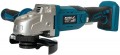 Dedra DED7051
