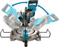 Makita LS004GZ01