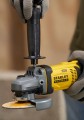 Stanley FatMax SFMCG400B