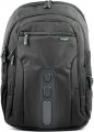 Targus EcoSpruce Backpack 15.6