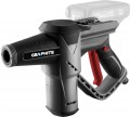 Graphite 58G083