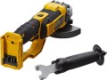 Stanley FatMax FMC761B