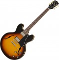 Gibson ES-335 Sixties