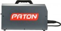 Paton StandardMIG-250