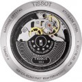 TISSOT V8 Automatic Chronograph T106.427.11.051.00