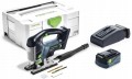 Festool Carvex PSBC 420 Li 5.2 EBI-Plus 575679
