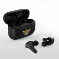 OTL Nintendo Legend of Zelda TWS Earpods