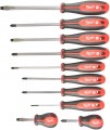 Milwaukee Tri-lobe screwdriver set 3 (4932471808)