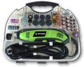 Fieldmann FDMB 200171-E