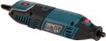 Tryton TMG170