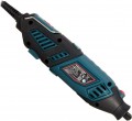 Tryton TMG170