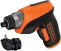 Black&Decker CS3652LC