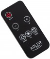 Adler AD 7731