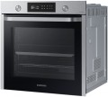 Samsung Dual Cook NV75A6549RS