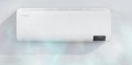 Samsung AR09TXFCAWKNEU