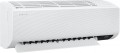 Samsung AR09TXFCAWKNEU