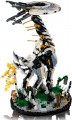 Lego Horizon Forbidden West Tallneck 76989