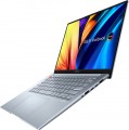 Asus Vivobook S 14X OLED M5402