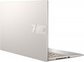 Asus Vivobook S 14X OLED M5402