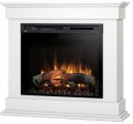 Warmtec Lenox Dimplex 28 XHD